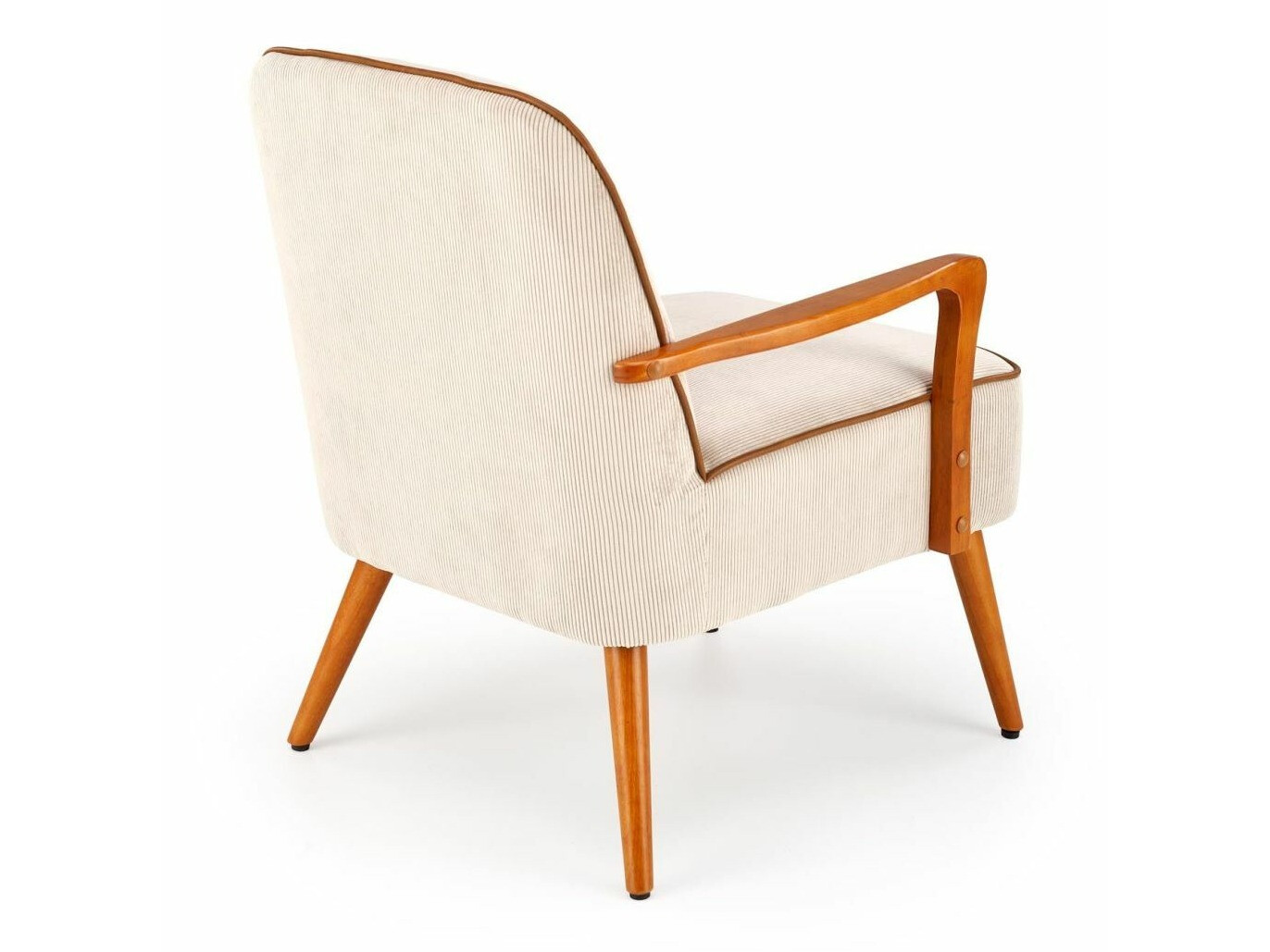 Armchair Houston 1592