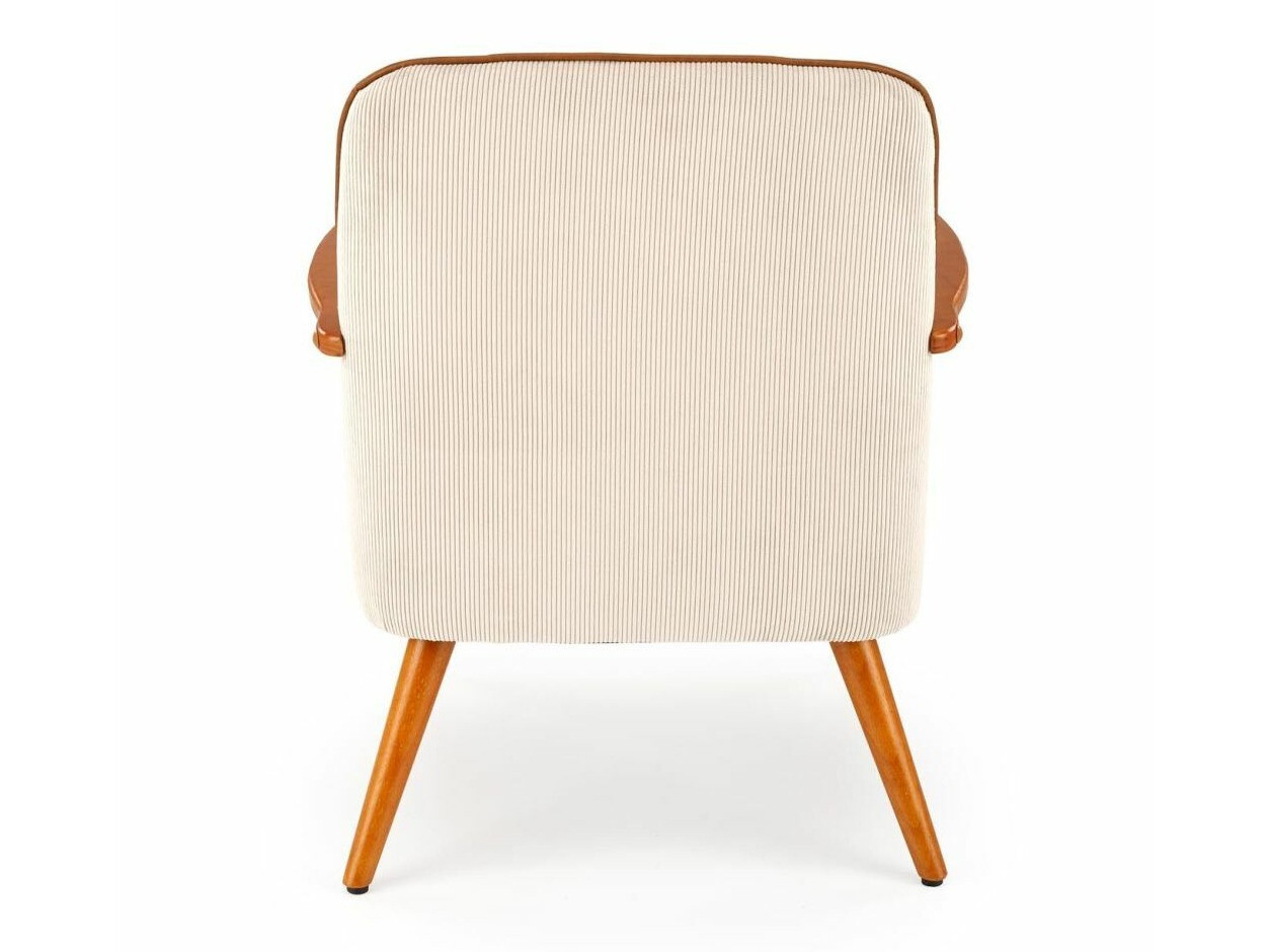 Armchair Houston 1592