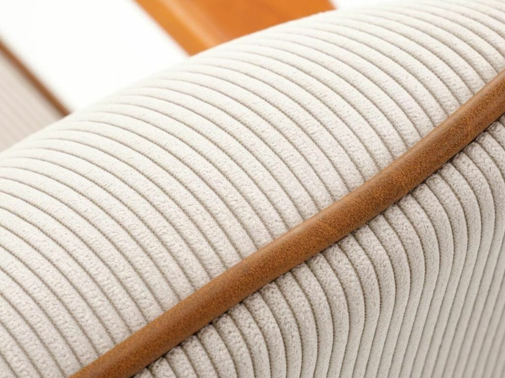 Armchair Houston 1592