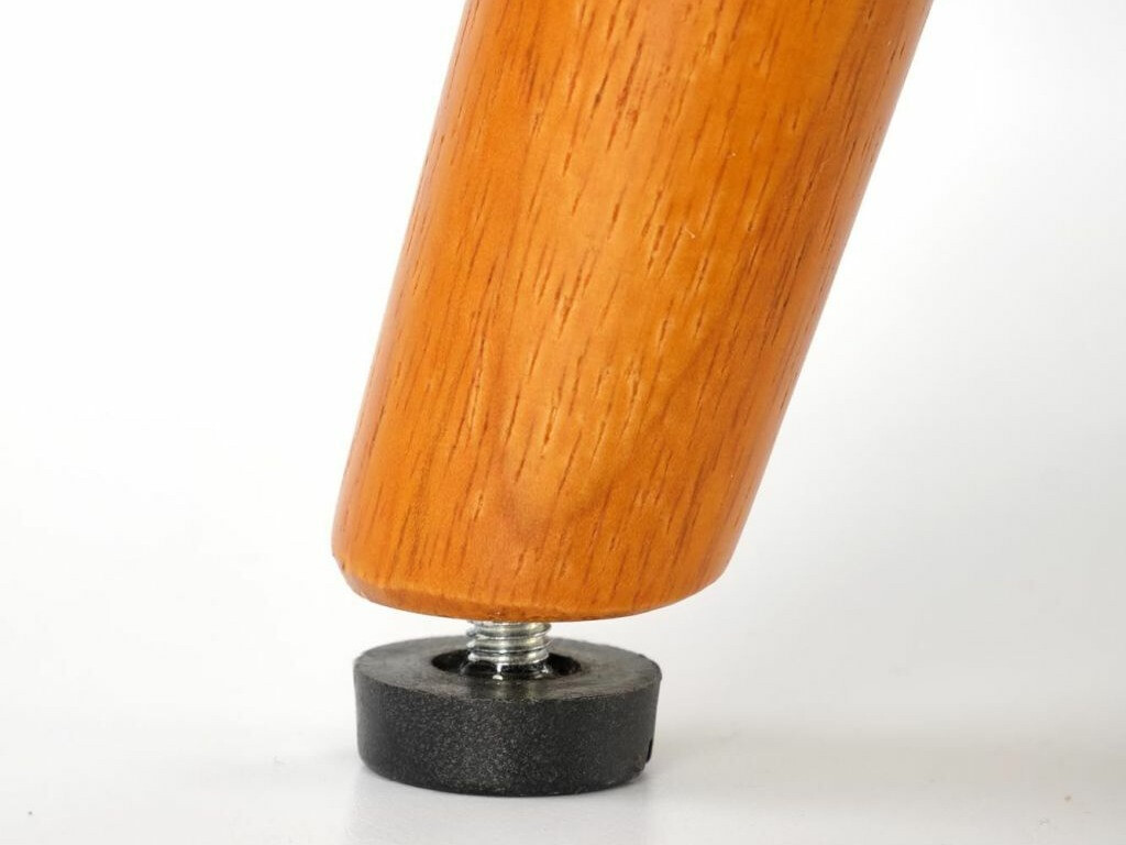 Armchair Houston 1592