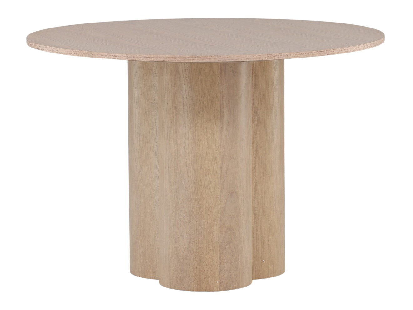 Dining set Dallas 4354