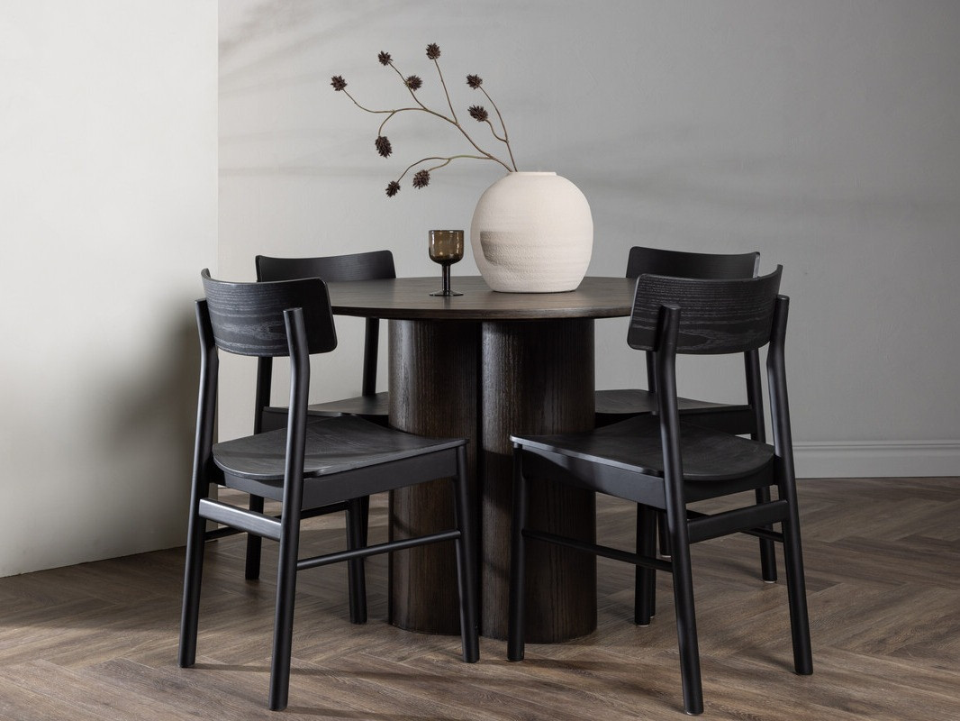 Dining set Dallas 4355