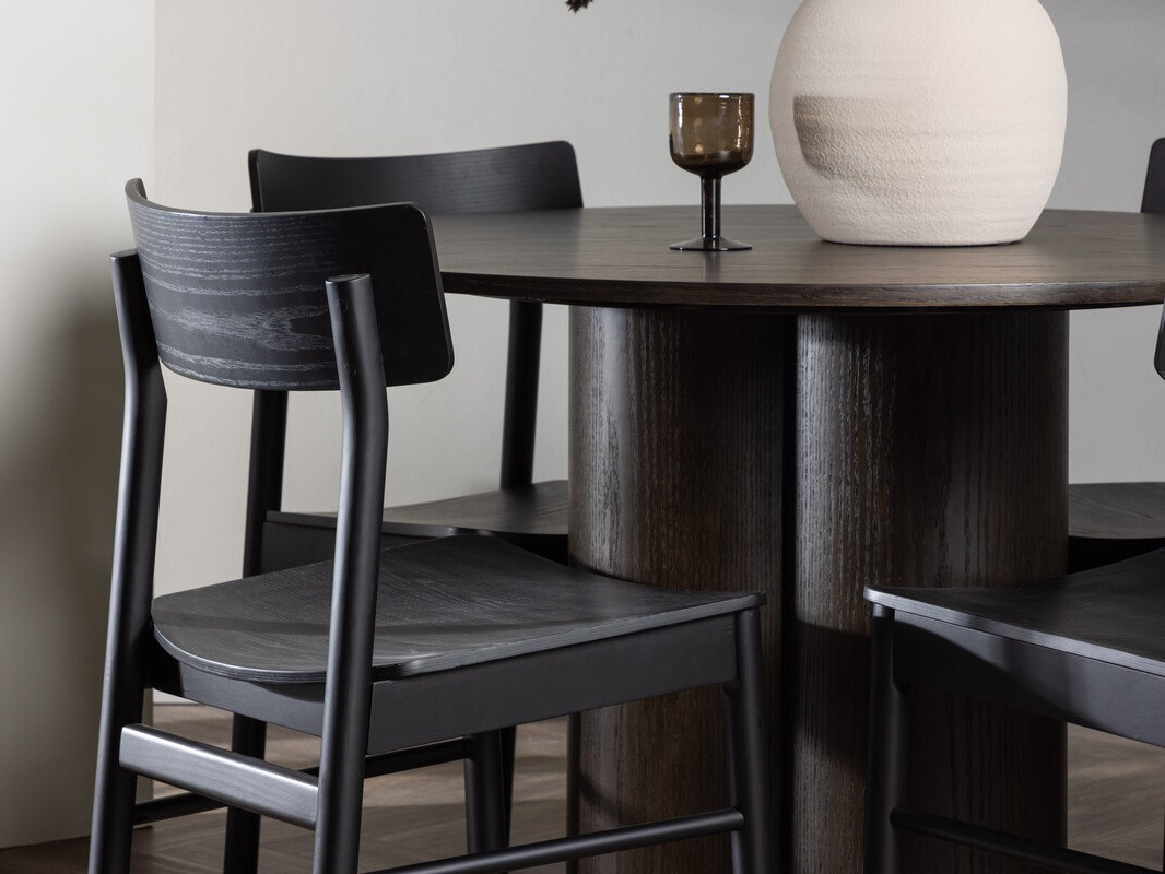 Dining set Dallas 4355
