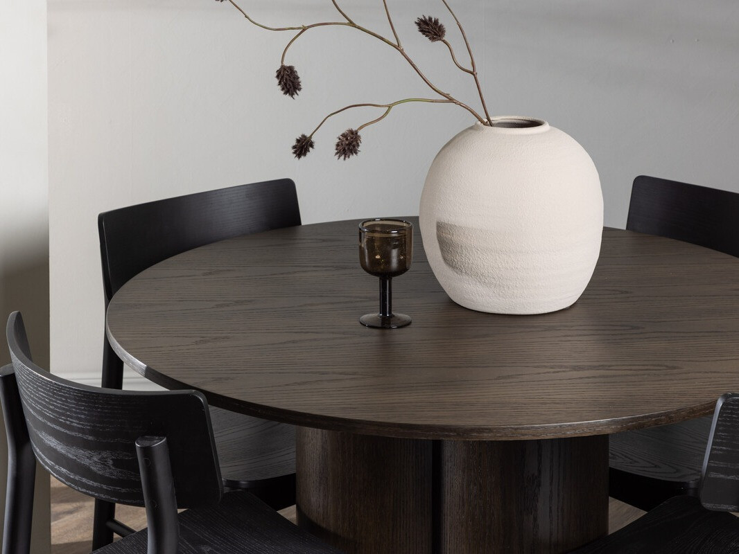 Dining set Dallas 4355