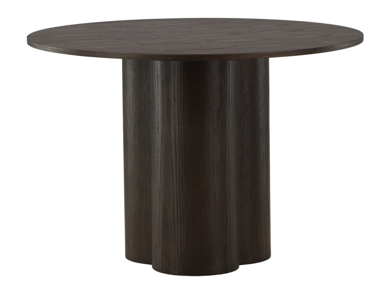 Dining set Dallas 4355