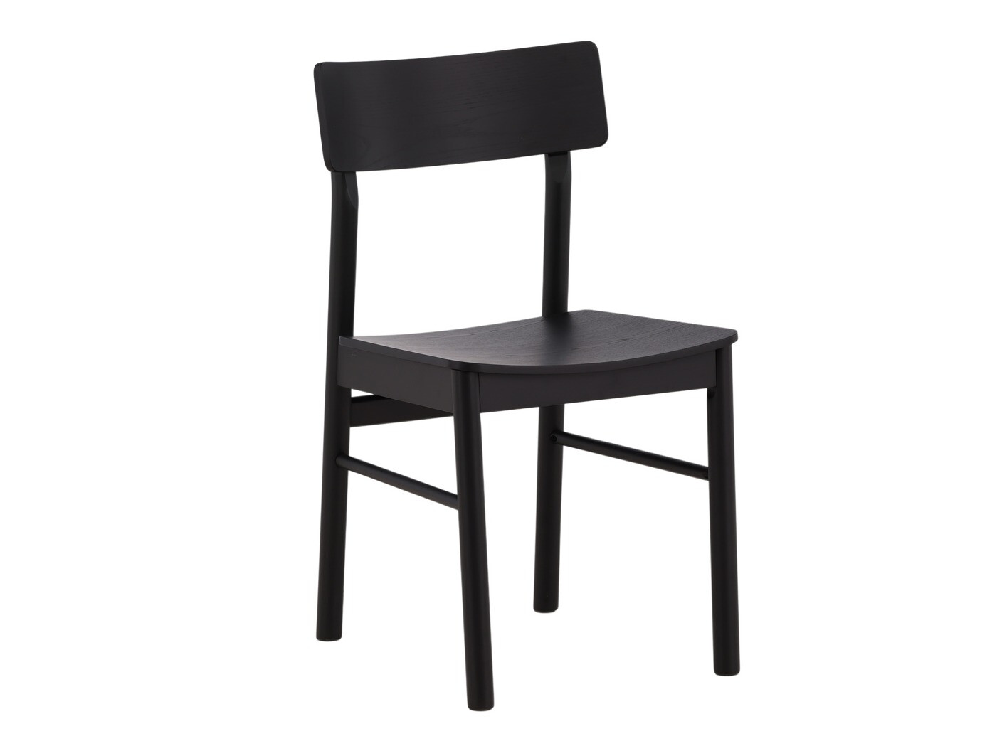 Dining set Dallas 4355