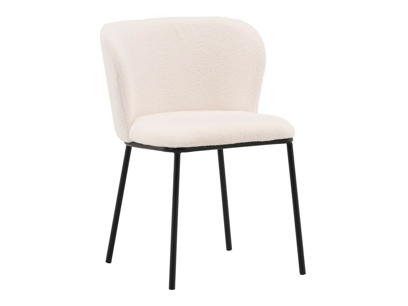 Dining set Dallas 4356