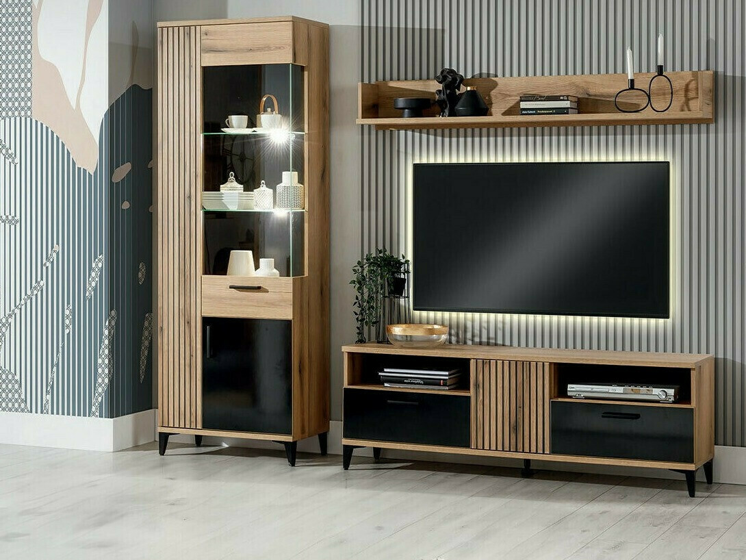 Living room set Camcate 126