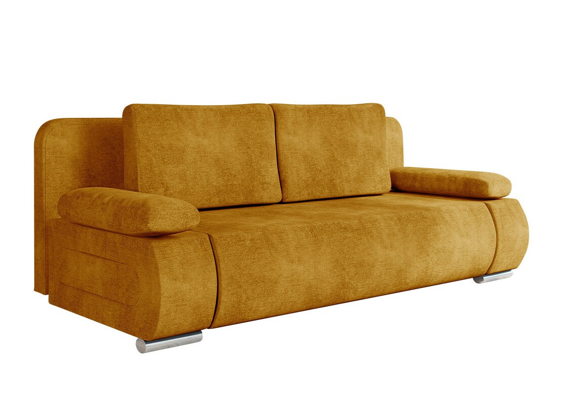 Sofa bed Comfivo Pudor (Wave 05)