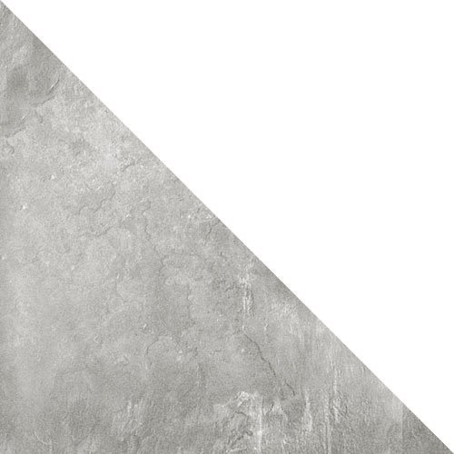Wall shelf Lexicon (Concrete)