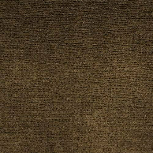 Corner sofa Comfivo 232 (Wave 09)