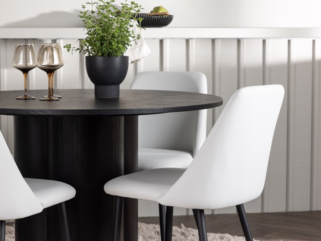 Dining set Dallas 4359