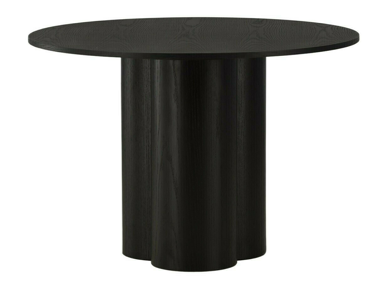 Dining set Dallas 4359