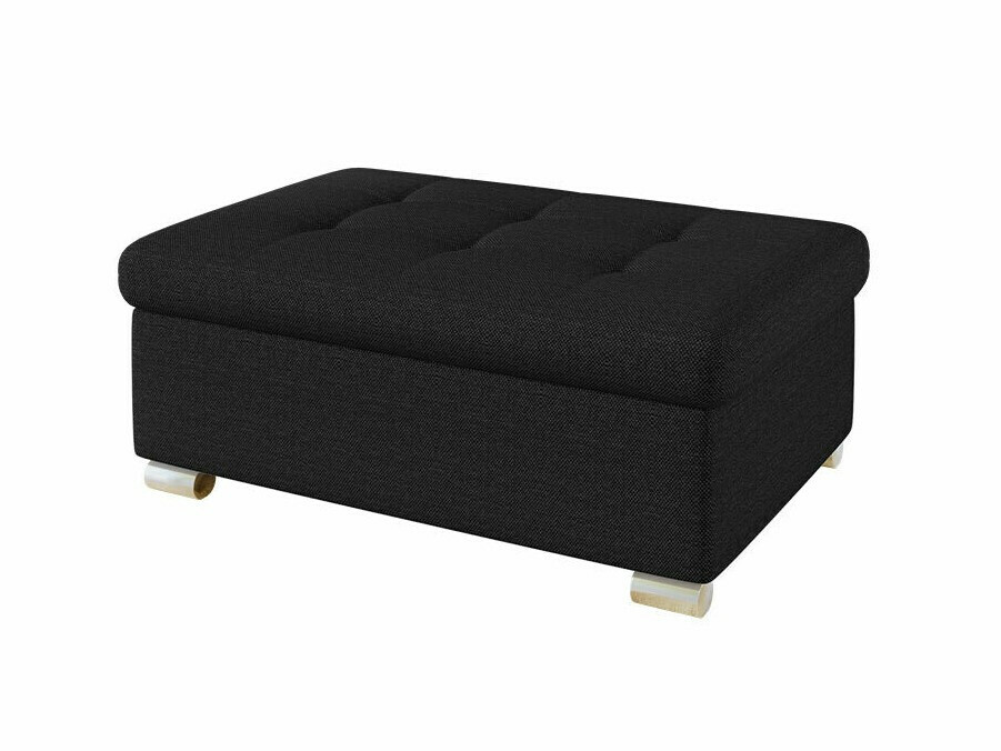 Upholstered bench Comfivo Gemma I (Boss 14)