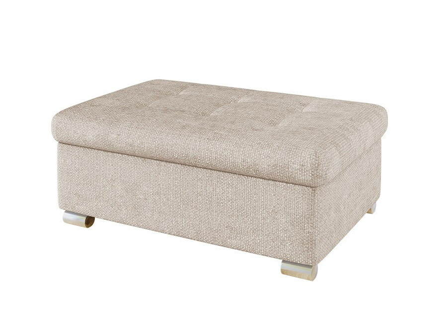 Upholstered bench Comfivo Gemma I (Magni 206.02)