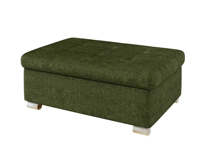 Upholstered bench Comfivo Gemma I (Magni 206.07)