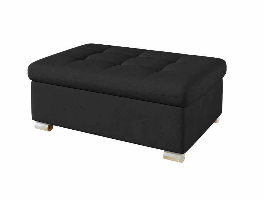 Upholstered bench Comfivo Gemma I (Uttario Velvet 2980)