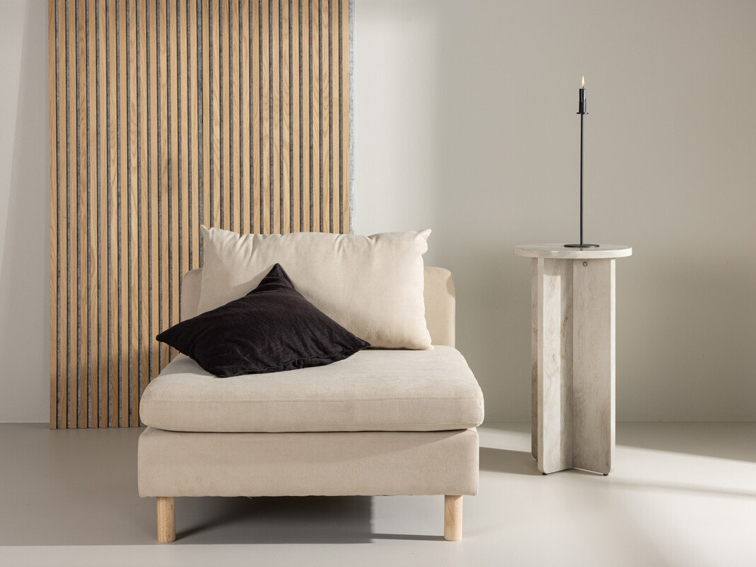 Armchair Ophflou 104