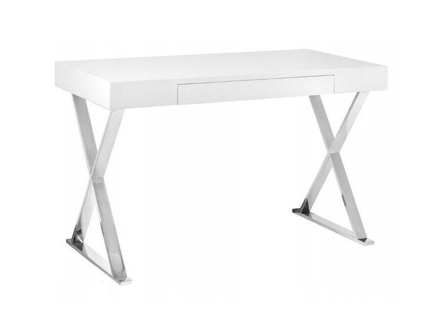 Desk Houston 440