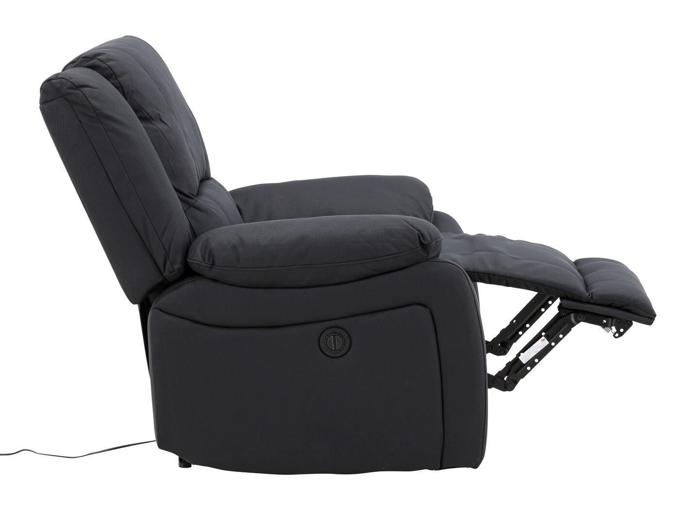 Recliner armchair Dallas 4364