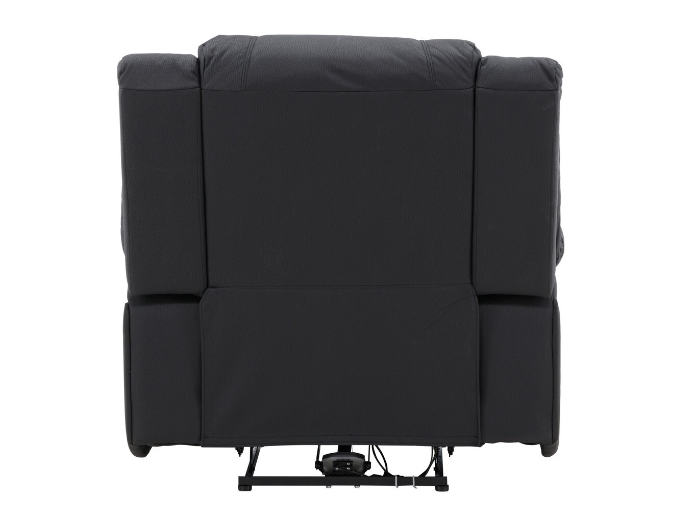 Recliner armchair Dallas 4364
