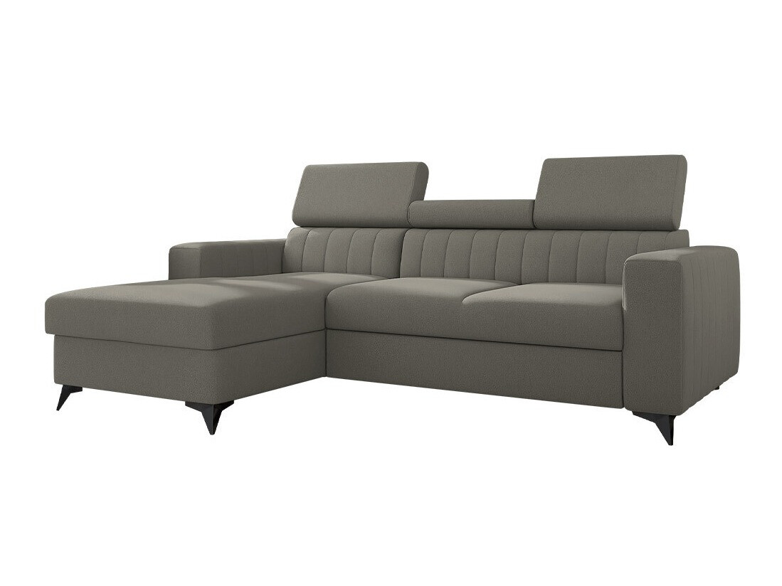 Corner sofa Columbus 170 (Mono 246)