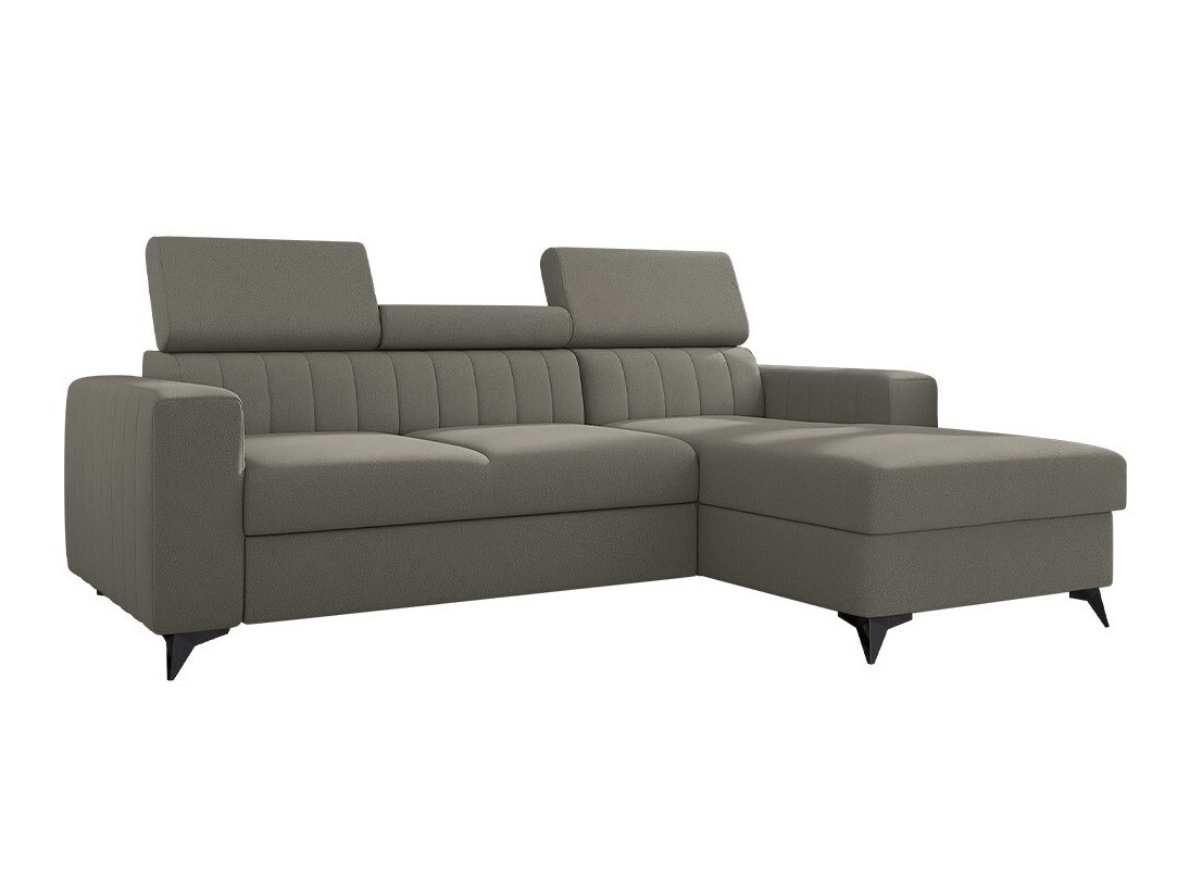Corner sofa Columbus 170 (Mono 246)