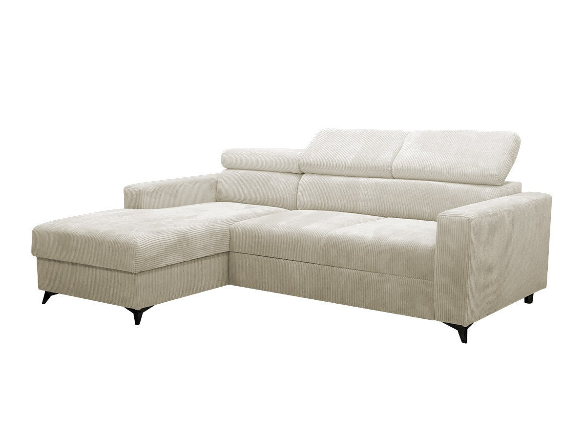 Corner sofa Columbus 191 (Poso 100)