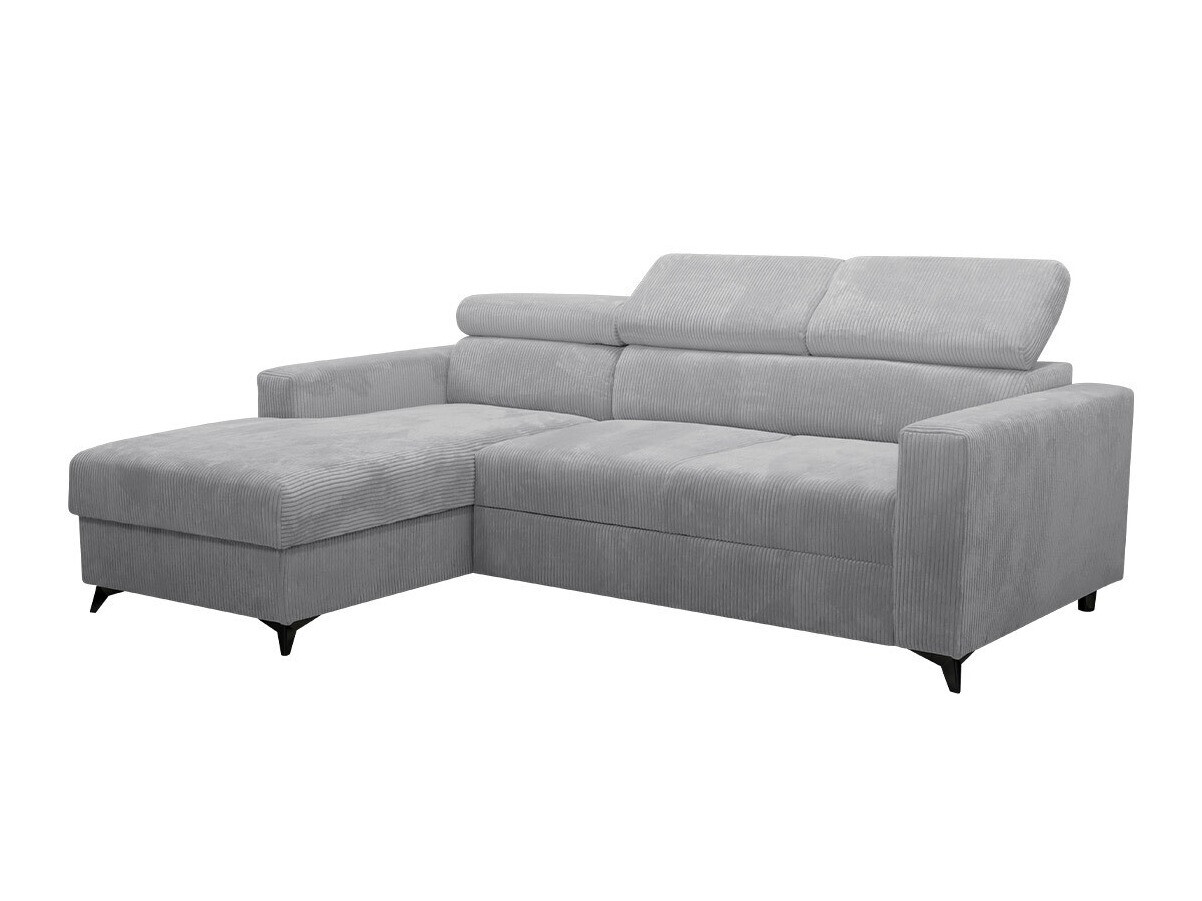 Corner sofa Columbus 191 (Poso 110)
