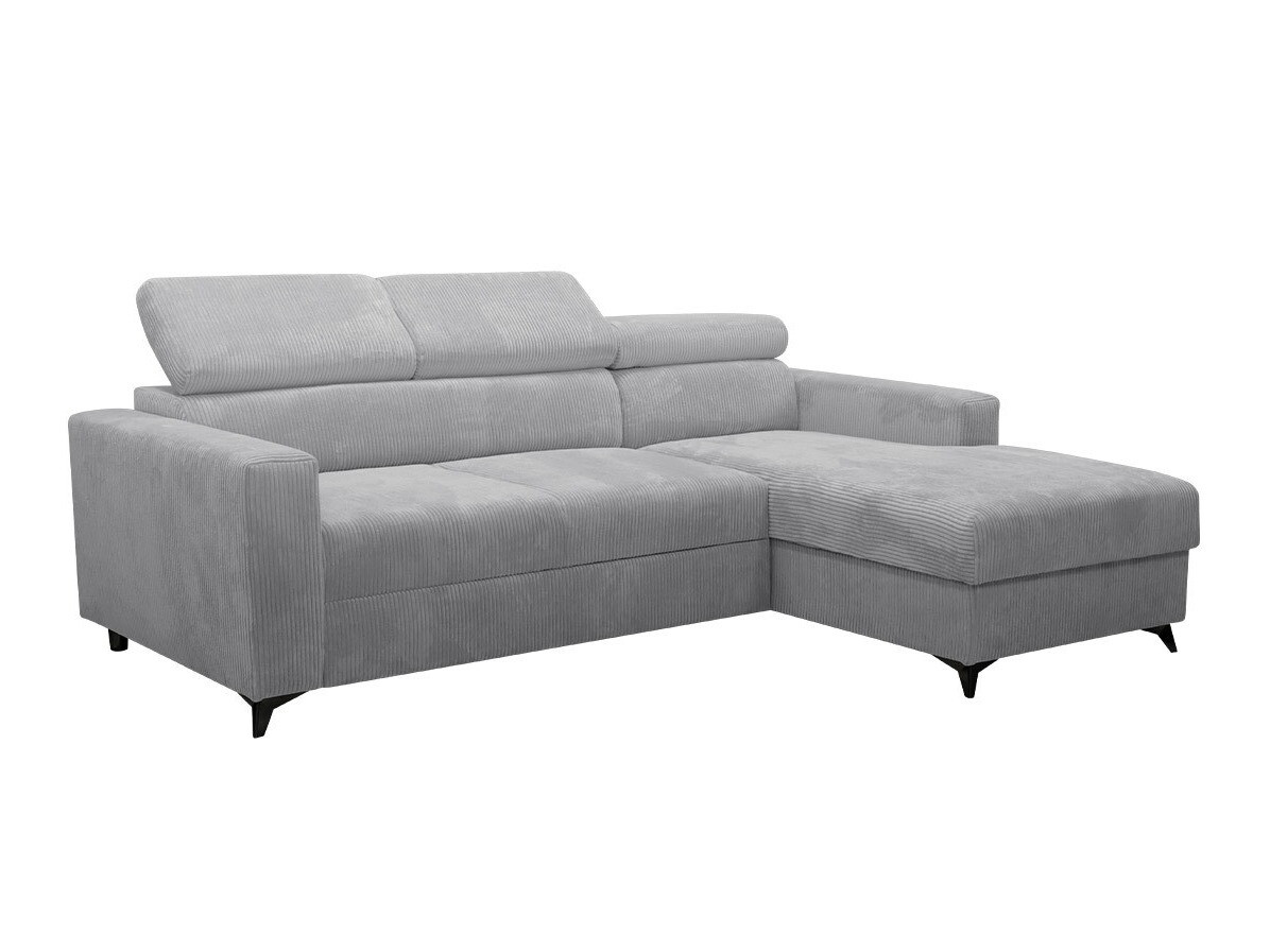 Corner sofa Columbus 191 (Poso 110)
