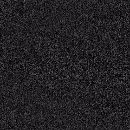 Corner sofa Comfivo Oliva (Velo 637)