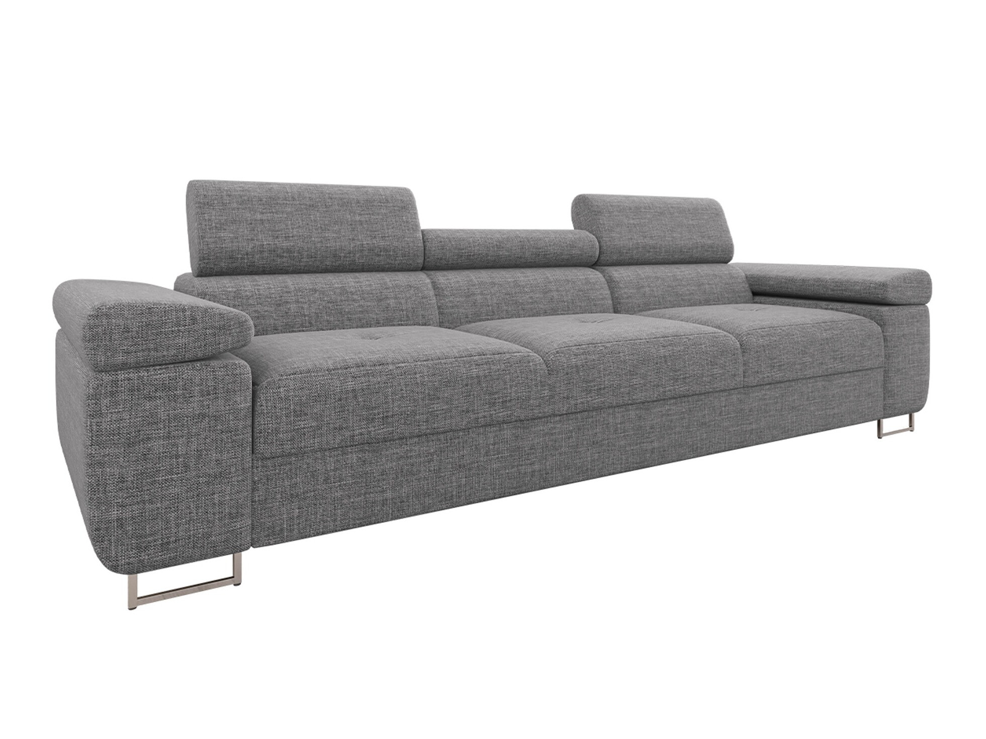 Sofa Comfivo Eliferu 104 (Lux 05)