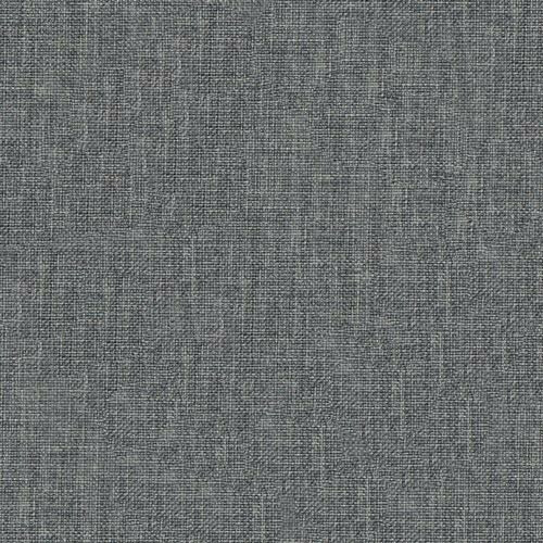 Sofa Comfivo Eliferu 104 (Lux 05)