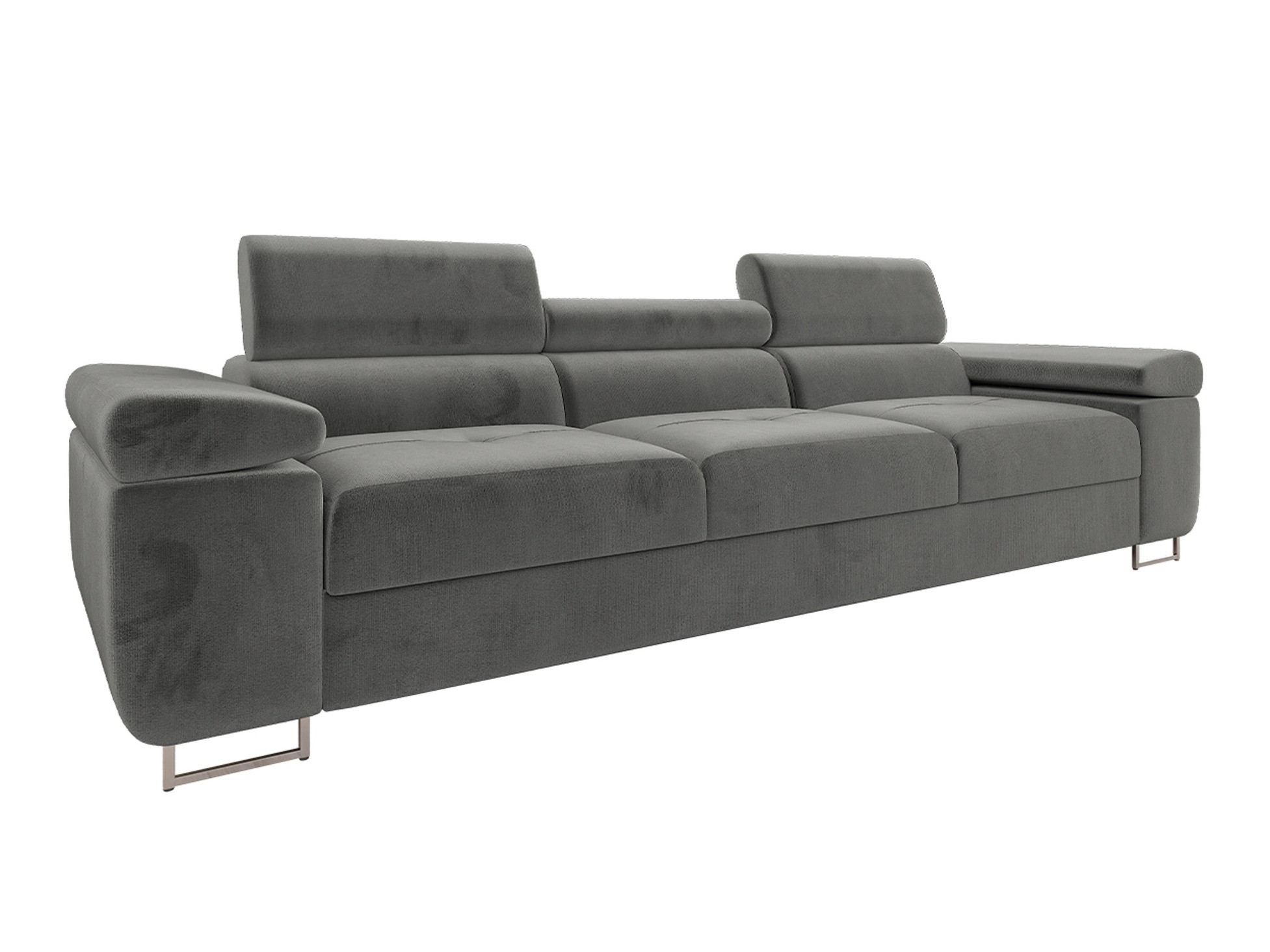 Sofa Comfivo Vinetum III (Manila 16)