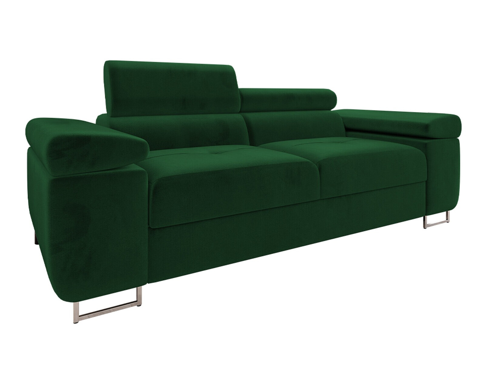 Sofa Comfivo Vinetum II (Manila 35)