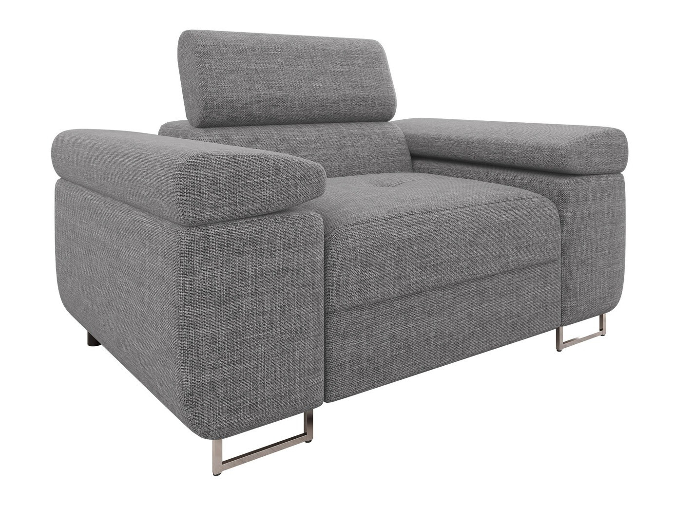 Armchair Comfivo Vinetum (Lux 05)
