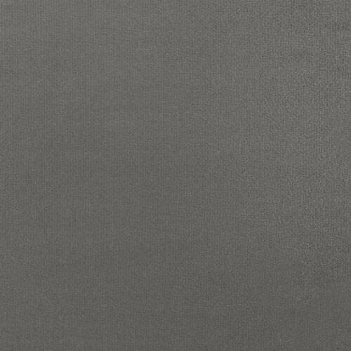 Armchair Comfivo Vinetum (Manila 16)