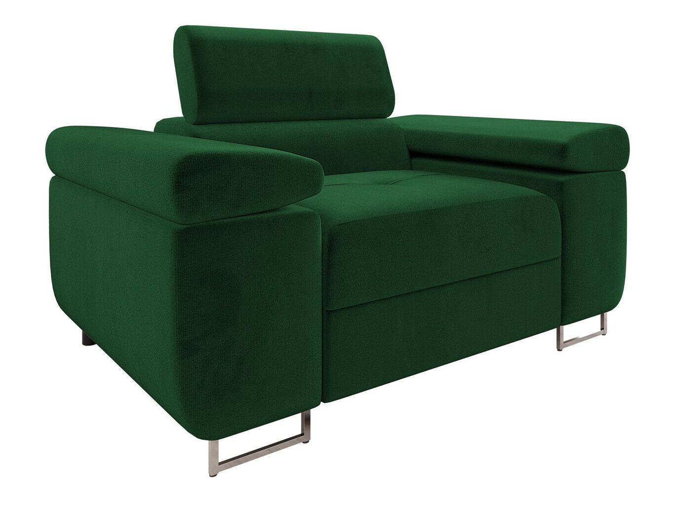 Armchair Comfivo Vinetum (Manila 35)