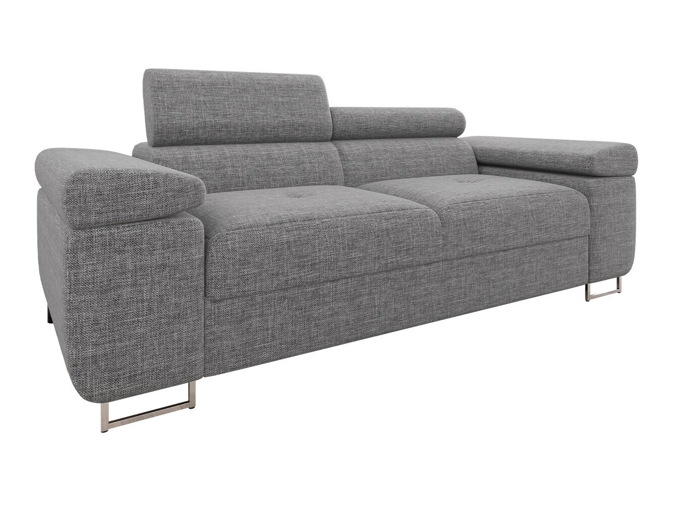 Upholstered furniture set Comfivo Vinetum (Lux 05)