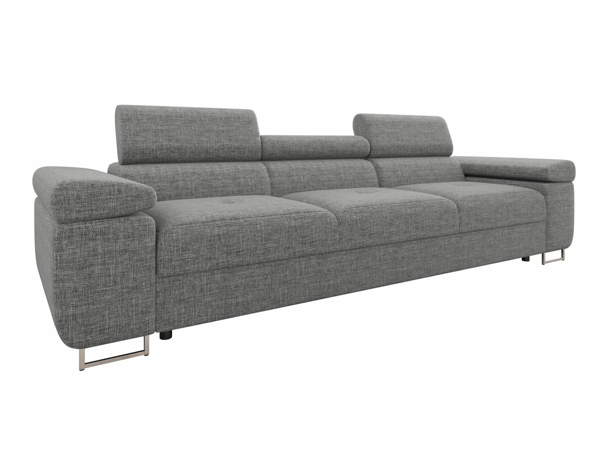 Upholstered furniture set Comfivo Vinetum (Lux 05)