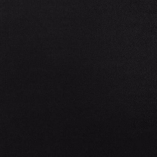 Upholstered furniture set Comfivo Vinetum (Manila 18)