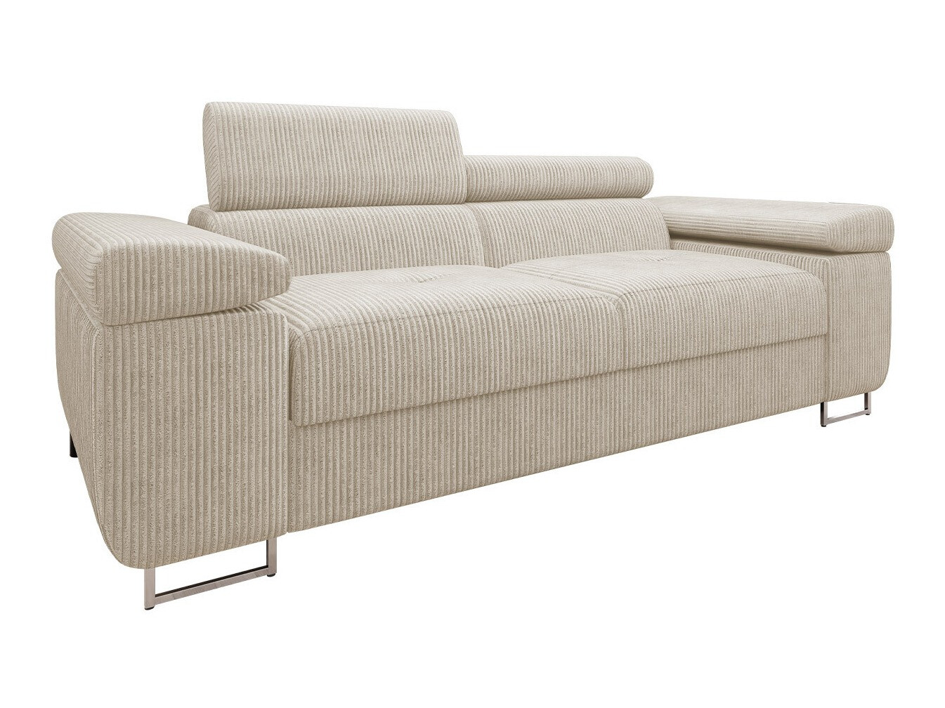 Upholstered furniture set Comfivo Vinetum (Poso 100)