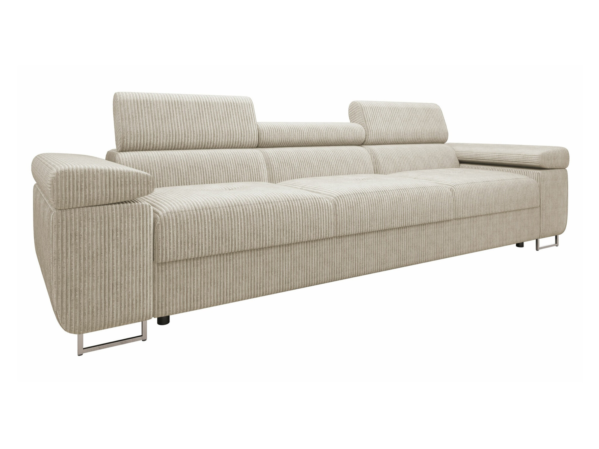 Upholstered furniture set Comfivo Vinetum (Poso 100)