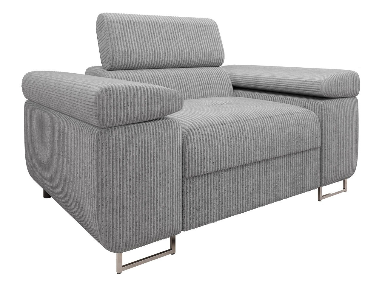 Upholstered furniture set Comfivo Vinetum (Poso 110)