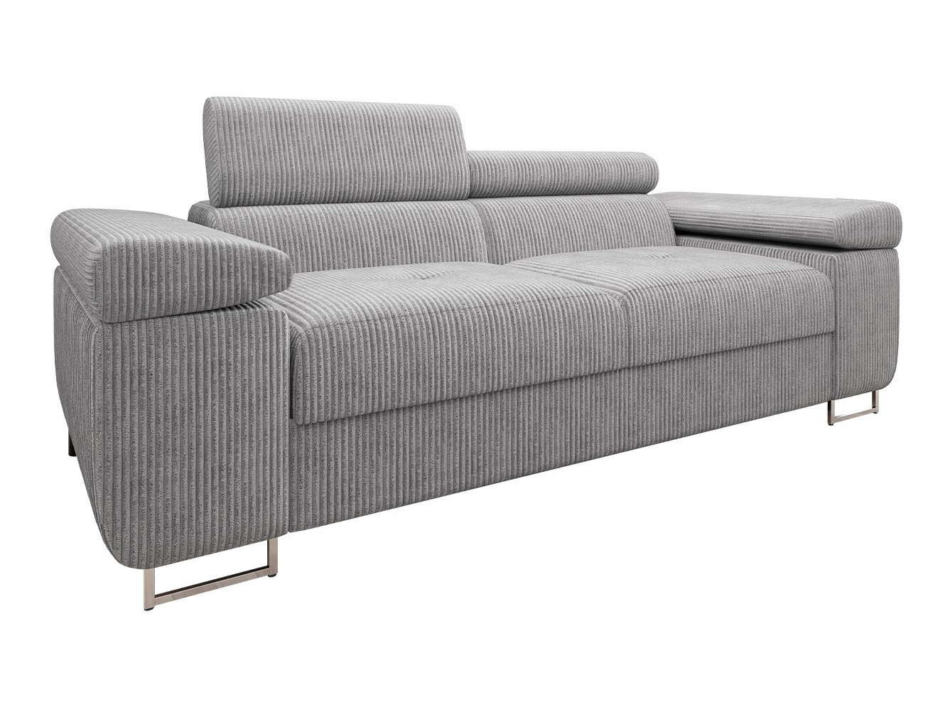 Upholstered furniture set Comfivo Vinetum (Poso 110)