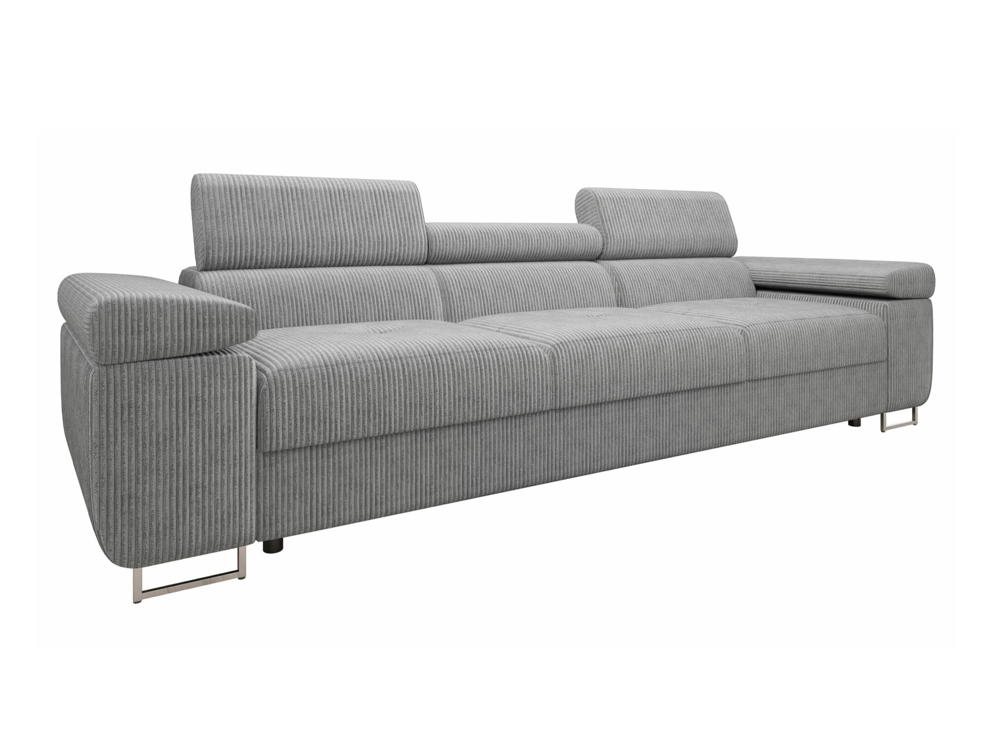 Upholstered furniture set Comfivo Vinetum (Poso 110)
