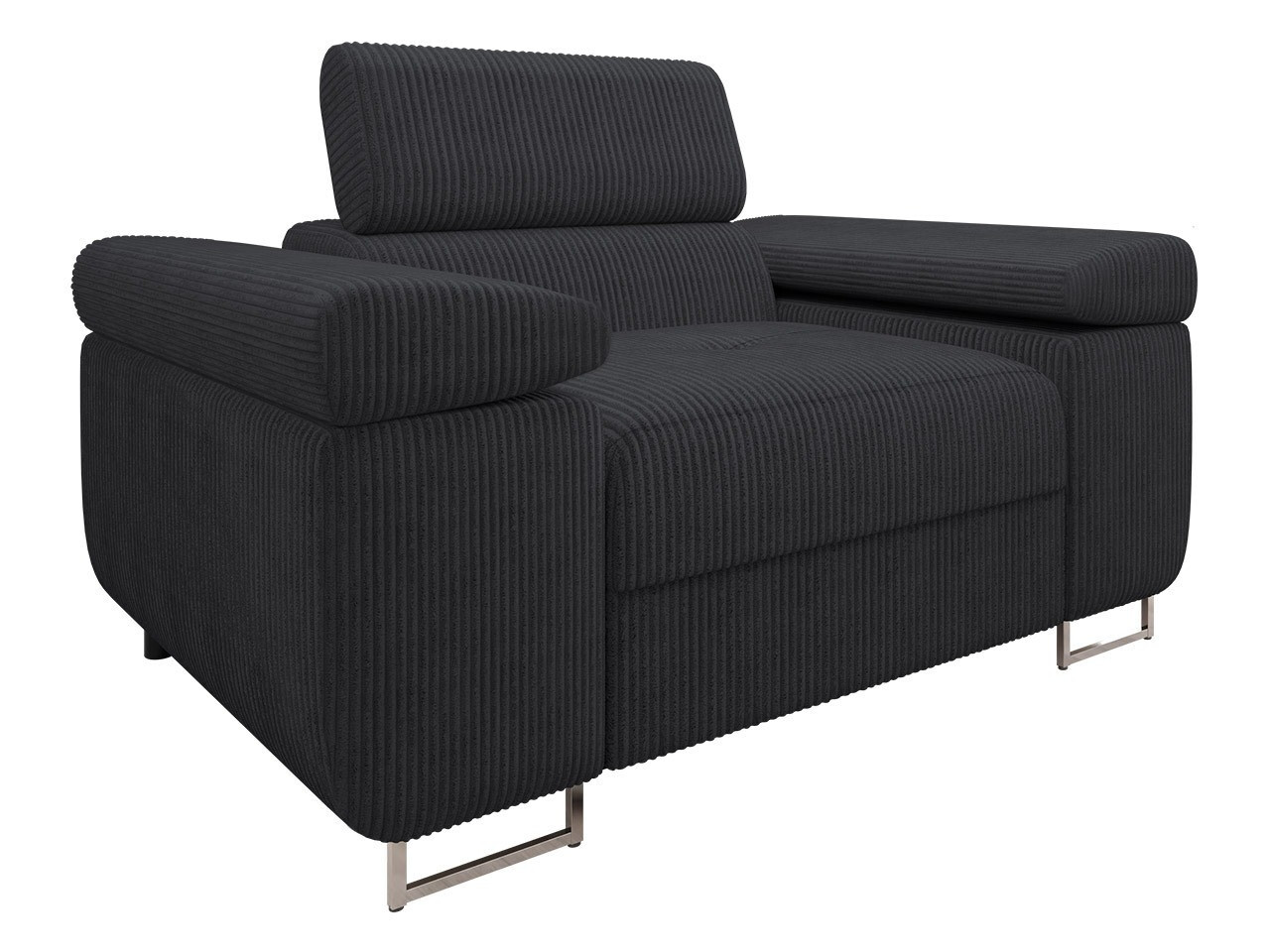 Upholstered furniture set Comfivo Vinetum (Poso 135)