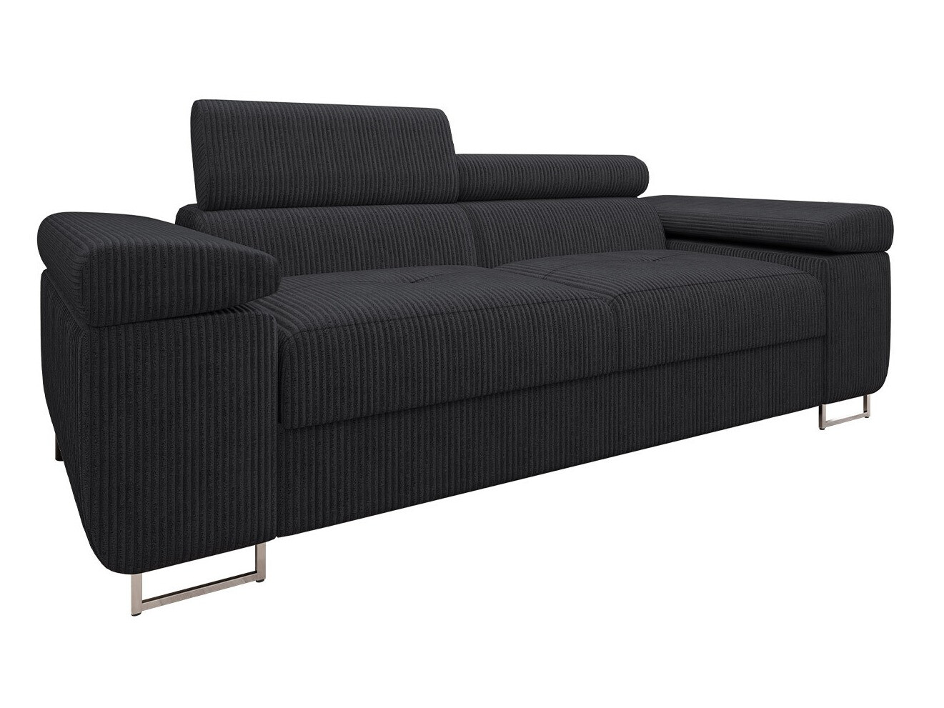 Upholstered furniture set Comfivo Vinetum (Poso 135)