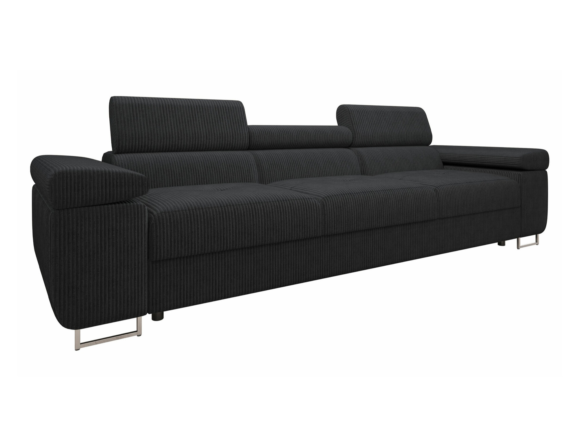 Upholstered furniture set Comfivo Vinetum (Poso 135)