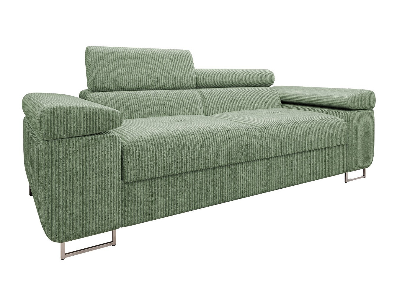 Upholstered furniture set Comfivo Vinetum (Poso 47)